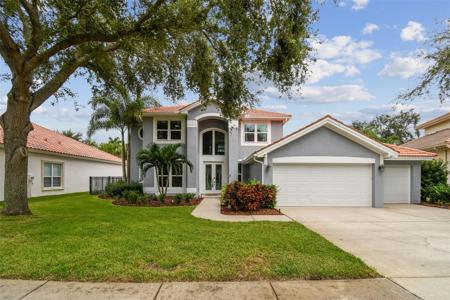 10212 THURSTON GROVES BOULEVARD