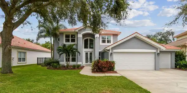 10212 THURSTON GROVES BOULEVARD