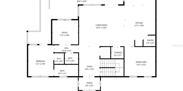 Image 3 Image 3