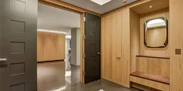 Image 4 Image 4
