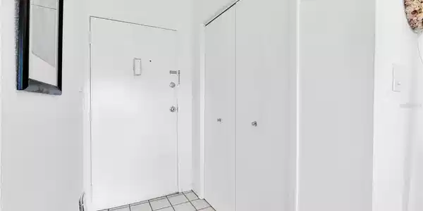 Image 3 Image 3