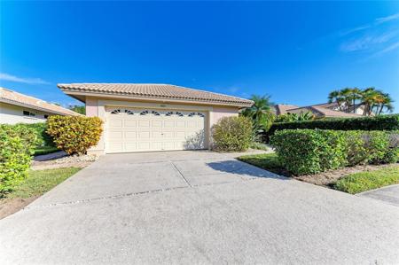 4801 MONTROSE DRIVE