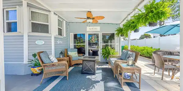9123 KESTRAL CIRCLE