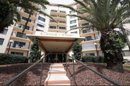 3600 S OCEAN SHORE BOULEVARD