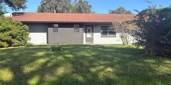 3015 SABAL PALM DRIVE