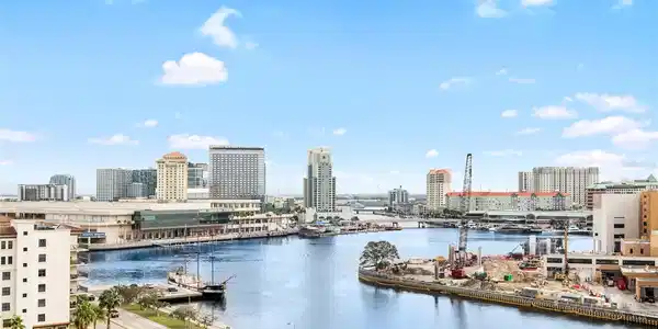345 BAYSHORE BOULEVARD