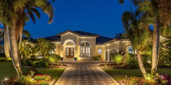621 BALIBAY ROAD