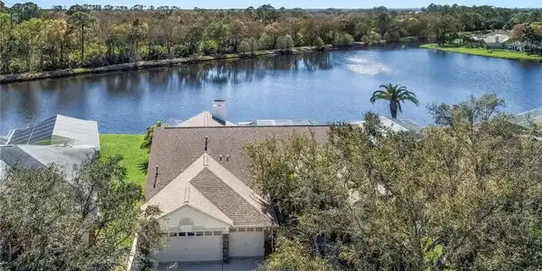 9108 WOODBAY DRIVE