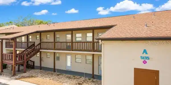 5135 GEMSTONE DRIVE