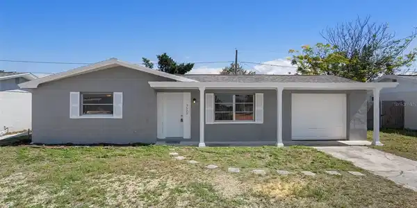 3620 KINGSBURY DRIVE