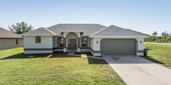 10056 LEBANON DRIVE