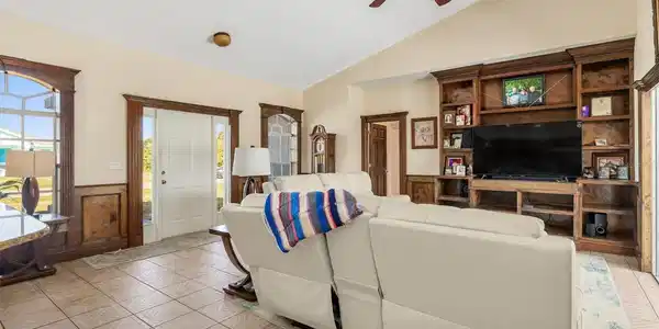 Image 3 Image 3