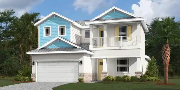 120 BEACHVIEW DRIVE