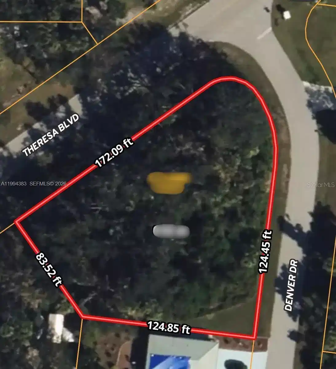 Image 1 Image 1