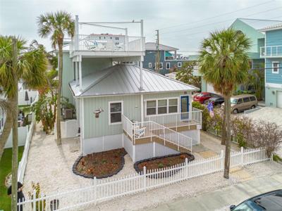 106 7TH AVENUE