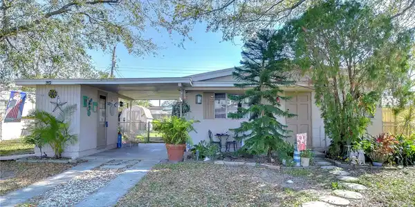4406 W OKLAHOMA AVENUE