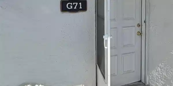 Image 2 Image 2