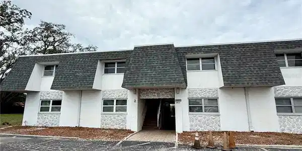 3421 TRICON LANE