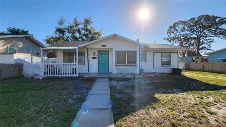 2109 19TH STREET W
