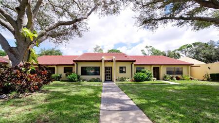 1211 56TH STREET W