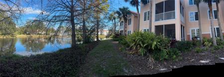 4178 CENTRAL SARASOTA PARKWAY