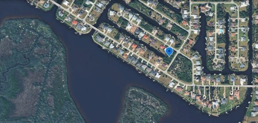Image 2 Image 2
