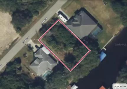 1236 EPPINGER DRIVE