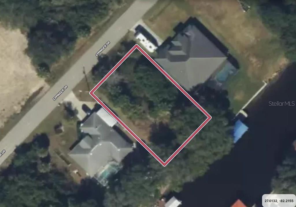 Image 1 Image 1