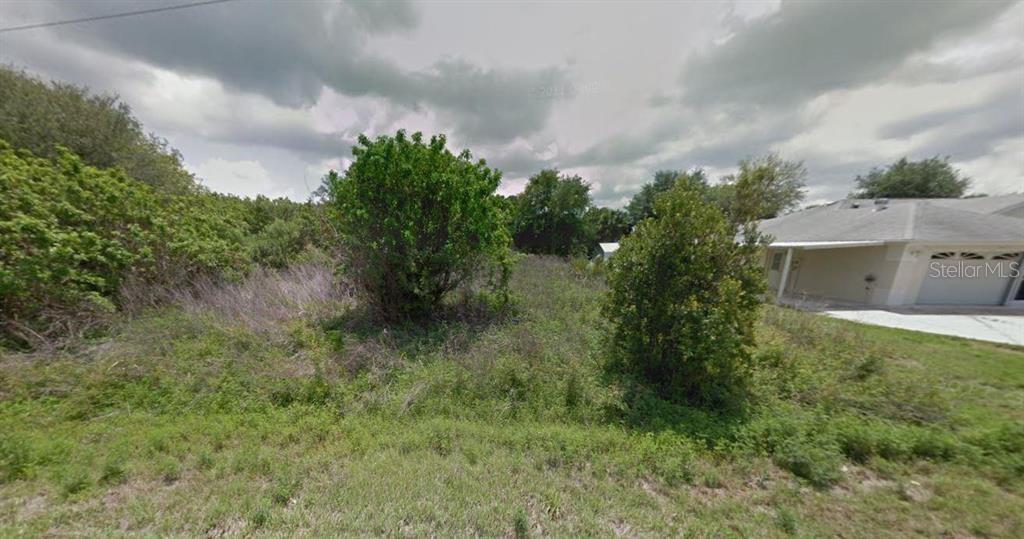 Image 3 Image 3