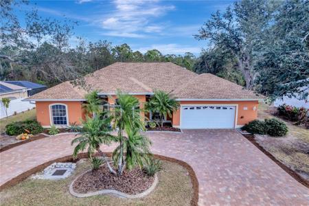 5847 WILSON ROAD