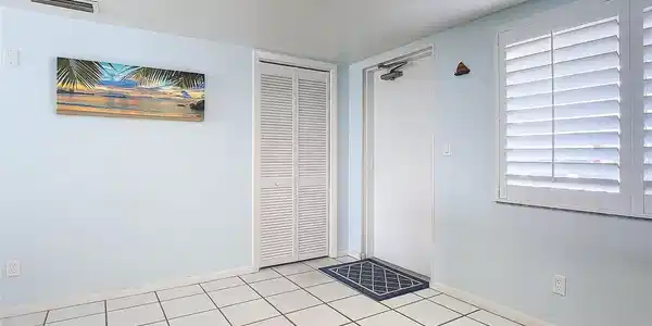 Image 2 Image 2
