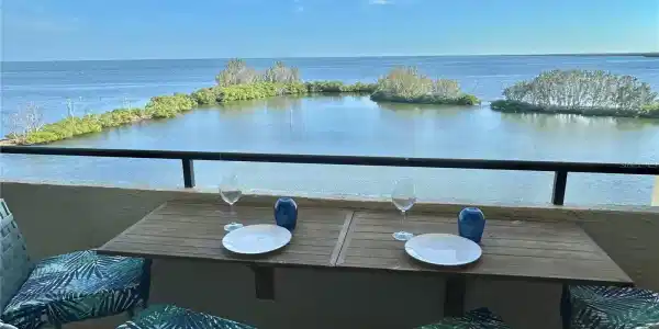 5915 SEA RANCH DRIVE