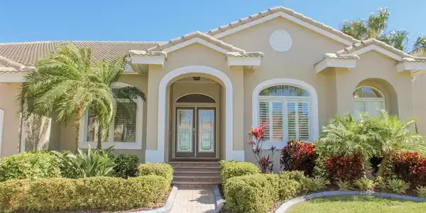946 ALLEGRO LANE