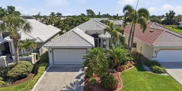 5 WINDWARD TERRACE