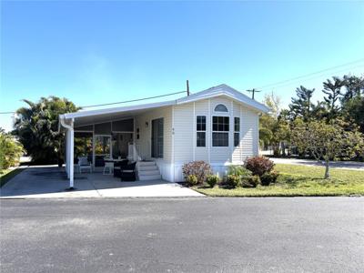 90 TANGELO LANE