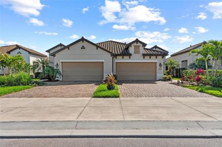 27440 JANZEN COURT