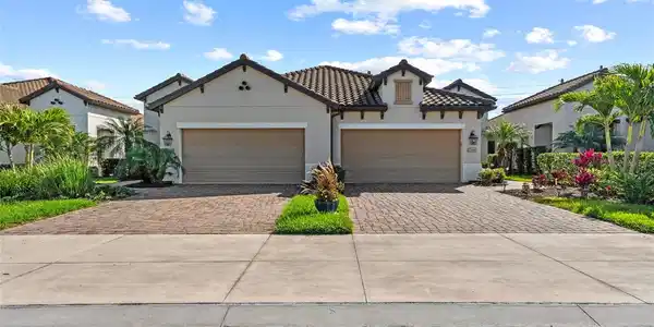 27440 JANZEN COURT