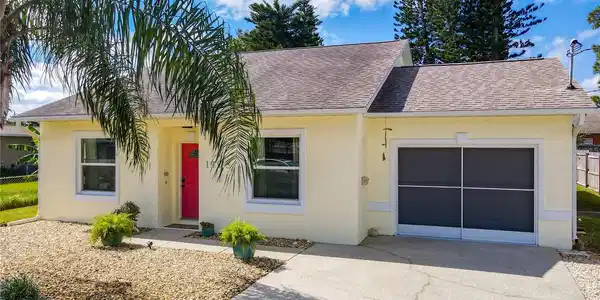 1408 3RD STREET
