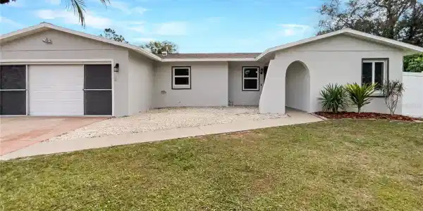 23337 OLEAN BOULEVARD
