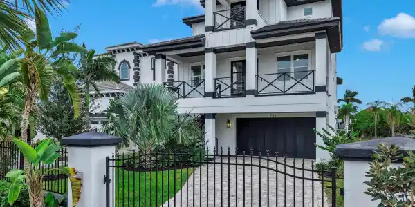 536 ESTUARY SHORE LANE