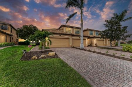 7004 GRAND ESTUARY TRAIL