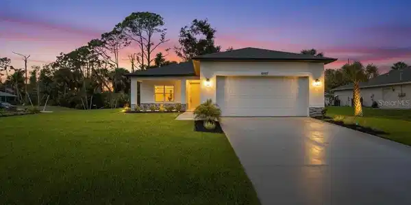4097 FEATHER TERRACE