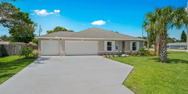 1840 INDIA PALM DRIVE
