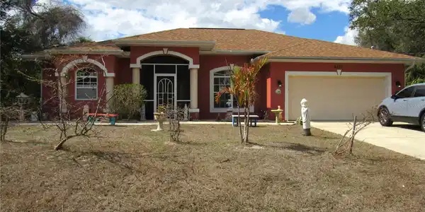 4511 MARCELLA TERRACE
