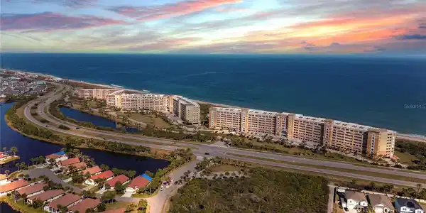 60 SURFVIEW DRIVE