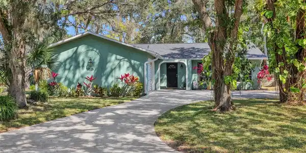 1525 ORANGE TREE DRIVE