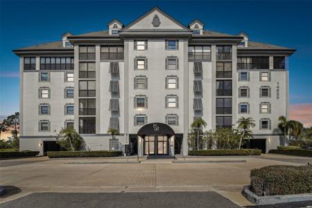 14820 RUE DE BAYONNE