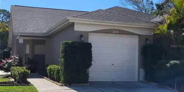 11638 HIDDEN HOLLOW CIRCLE