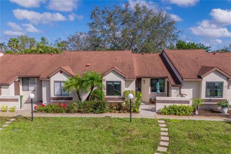 6004 36TH AVENUE CIRCLE W