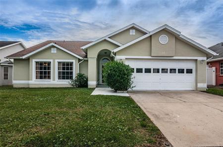 319 WOOD IBIS AVENUE